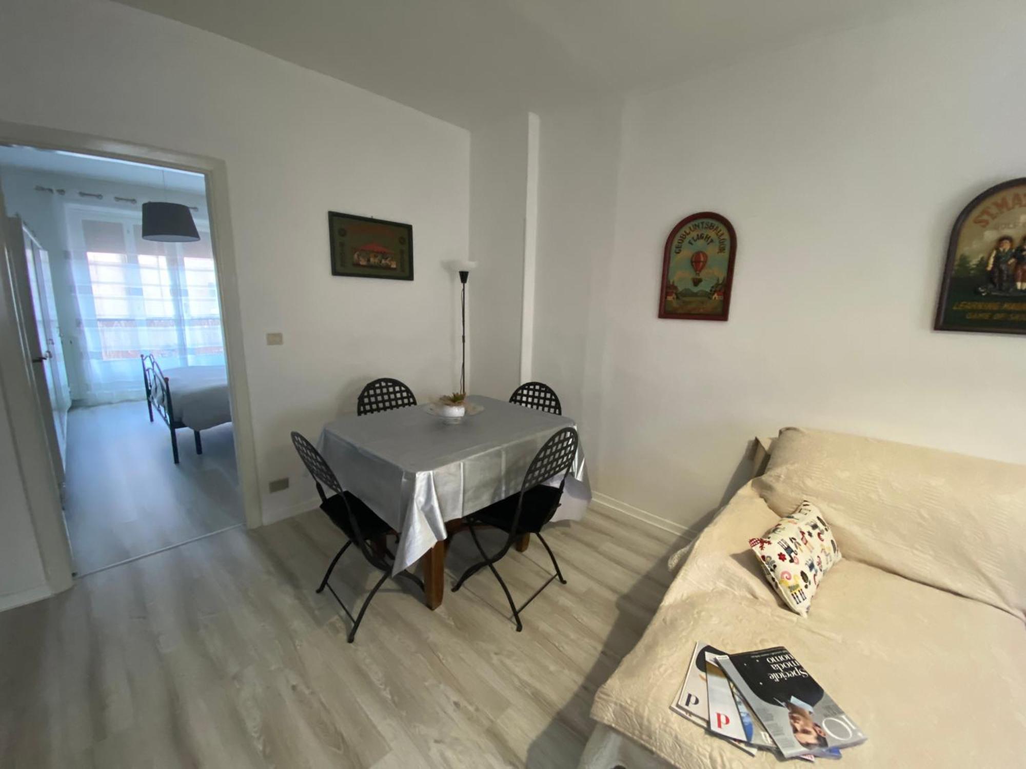 Appartamento Lella Zona Terme Centro E Vicino Habilita-Villa Igea アックイテルメ エクステリア 写真